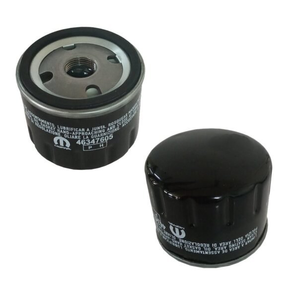 1686-475-080OP.jpg FILTRO ACEITE T3FFPL7 1.0 P21/P24