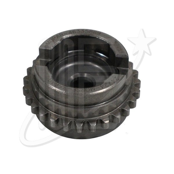 1686472680P.jpg ENGRANAJE DISTRIBUCION ORIG MOTOR 1.0 12v 208-2008