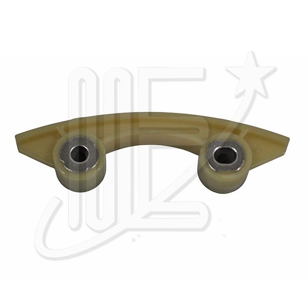 1686472780P.jpg PATIN CADENA DISTRIB ORIG MOTOR 1.0 12v 208-2008