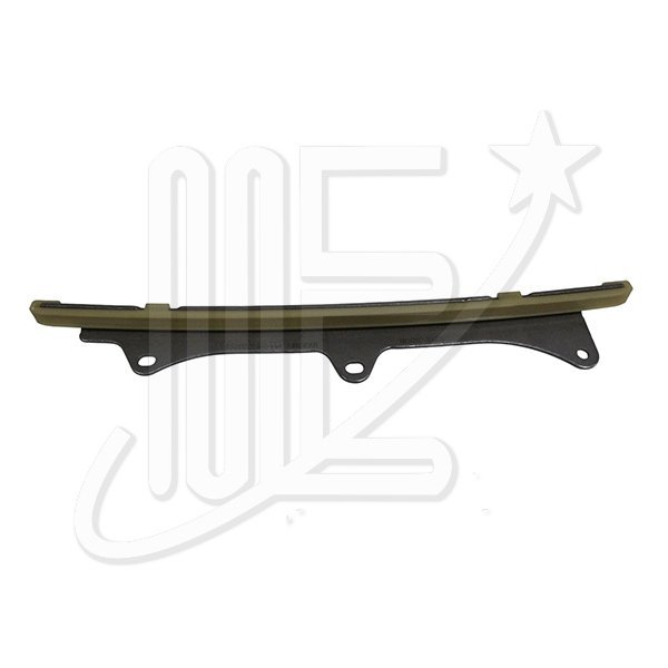 1686473080P.jpg PATIN CADENA DISTRIB ORIG MOTOR 1.0 12v 208-2008