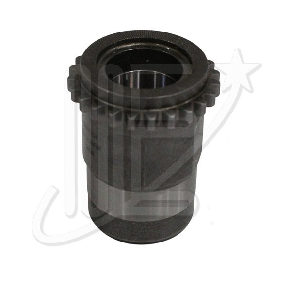 1686473180P.jpg ENGRANAJE DISTRIBUCION ORIG MOTOR 1.0 12v 208-2008
