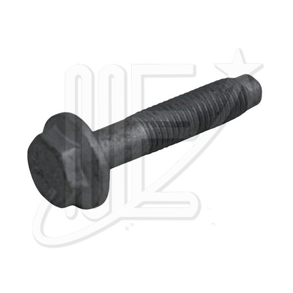 1686473280P.jpg TORNILLO ENGRANAJE DISTRIB ORIG MOTOR 1.0 12v 208
