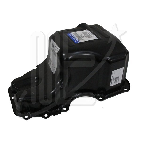 1686475180P.jpg CARTER ACEITE ORIGINAL MOTOR 1.0 12v 208-2008
