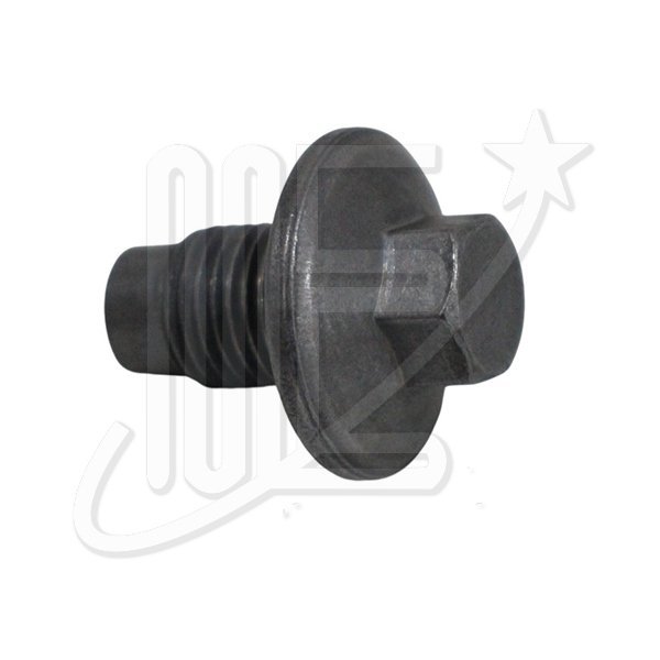 1686475380P.jpg TAPON CARTER ACEITE ORIG MOTOR 1.0 12v 208-2008