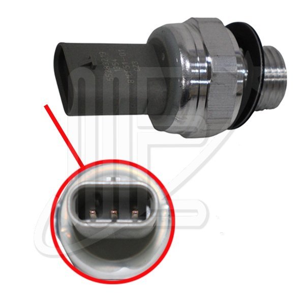 1686475880P.jpg BULBO PRESION ACEITE ORIG MOTOR 1.0 12v 208-2008