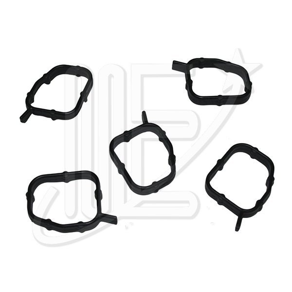 JUNTA BOMBA ACEITE ORIGINAL-MOTOR 1.0 12v 208-2008
