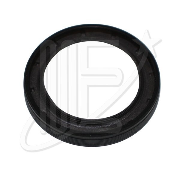 1686477080P.jpg RETEN BOMBA ACEITE ORIGINAL MOTOR 1.0 12v 208-2008