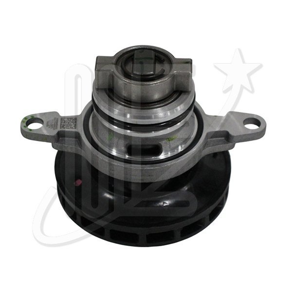 1686477480P.jpg BOMBA AGUA ORIGINAL MOTOR 1.0 12v 208-2008