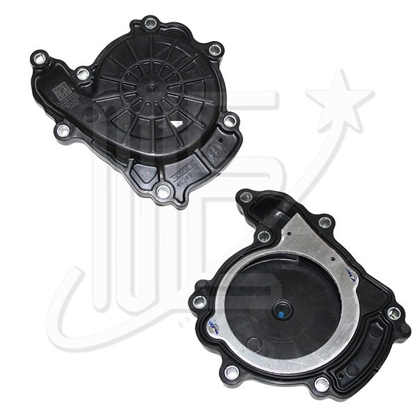 PROTECTOR BOMBA AGUA ORIG MOTOR 1.0 12v   208-2008