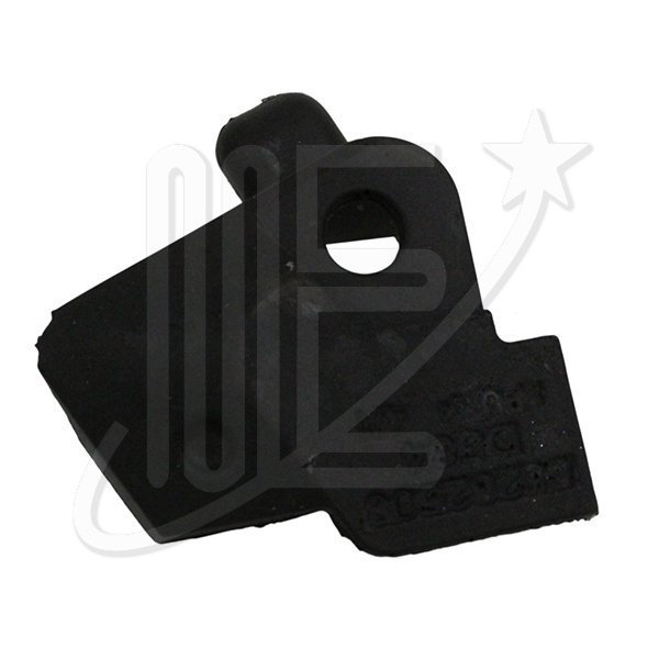 CARTER BOMBA ALTA PRESION ORIGINAL 208-2008