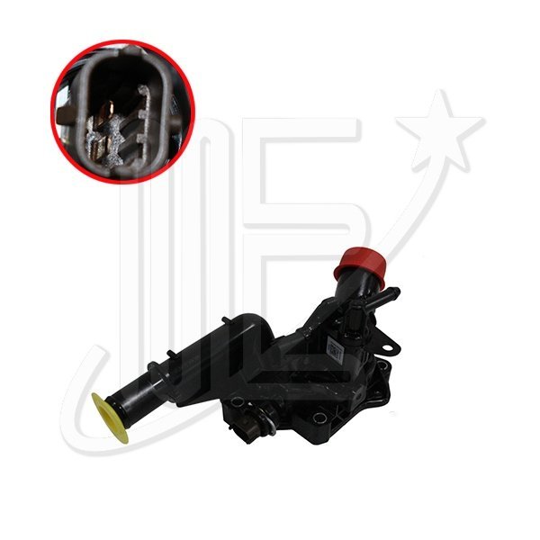 1686479680P.jpg CAJA SALIDA AGUA MOTOR ORIG MOTOR 1.0 12v 208