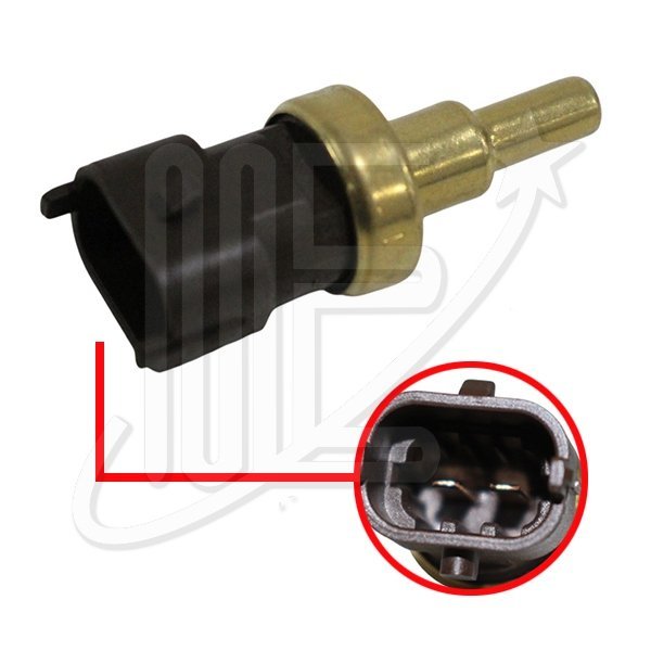 1686479880P.jpg BULBO TEMPERATURA AGUA ORIG MOTOR 1.0 12v 208-2008