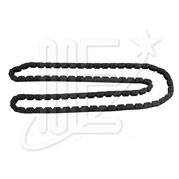 1686483880P.jpg CADENA DISTRIBUCION ORIG -MOTOR 1.0 12v 208-2008