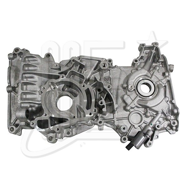 1686486480P.jpg BOMBA ACEITE ORIGINAL -MOTOR 1.0 12v 208-2008