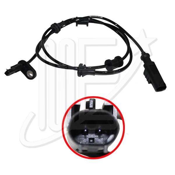 1688055680P.jpg SENSOR ABS TRASERO ORIGINAL BOXER 3