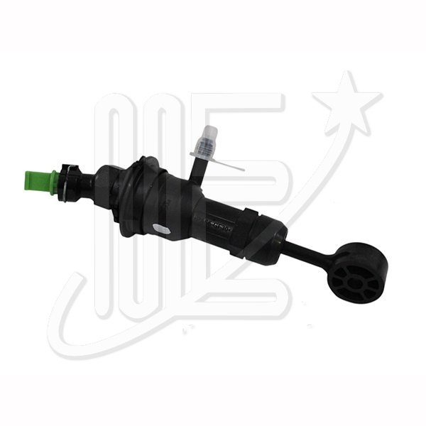 1689838380P.jpg BOMBA EMBRAGUE ORIGINAL BOXER 3