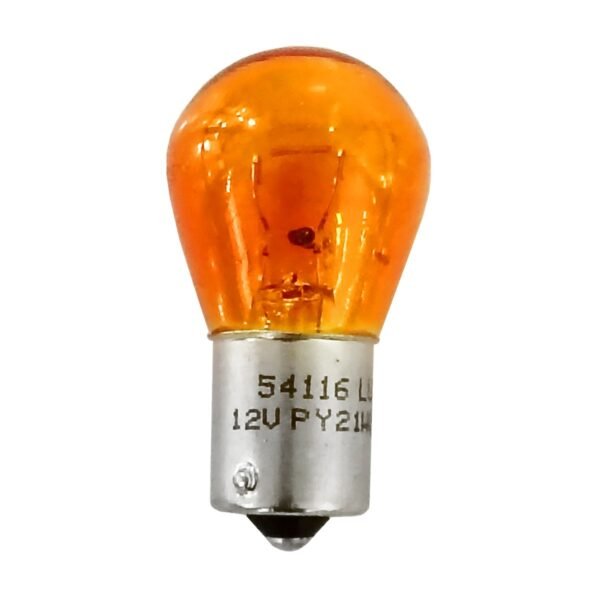 1690-885-680OP.jpg LAMPARA 12V P21W NARANJA
