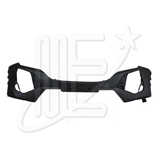 PARAGOLPE DELANTERO ORIGINAL         2008 2024/...