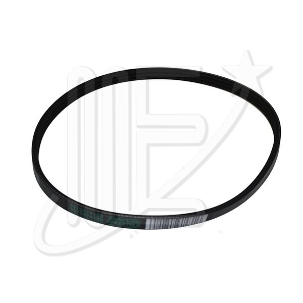 CORREA BOMBA AGUA ORIGINAL MOTOR EB2 208-308