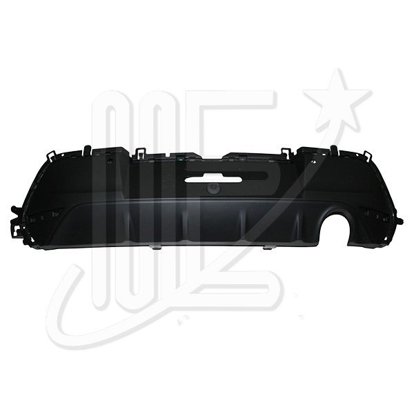16943301XTP.jpg FALDON TRAS (SPOILER) C/SENSOR ORIG 208 2025/...