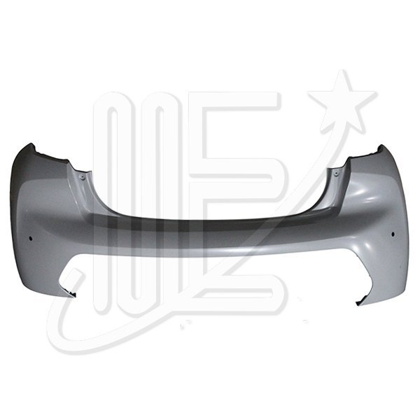 PARAGOLPE TRASERO ORIGINAL            208 2024/...