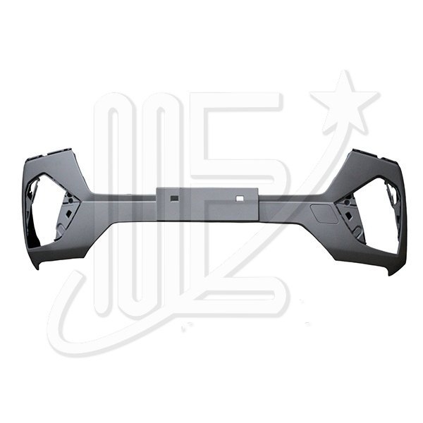 PARAGOLPE DELANTERO ORIGINAL 2008 2025/…
