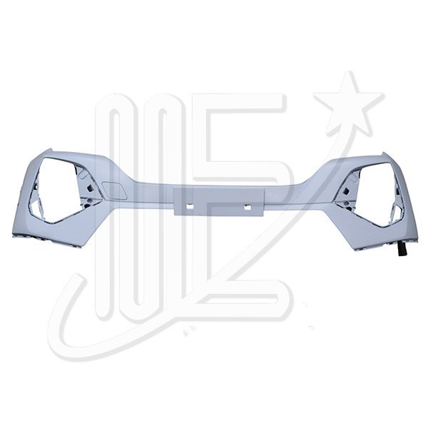 PARAGOLPE DELANTERO ORIGINAL           2008 25/...
