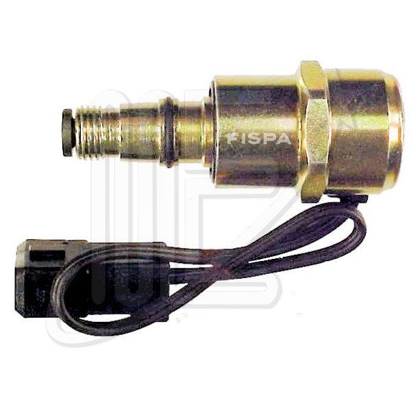 17004F.jpg ELECTROVALVULA BOMBA INY PEUGEOT/CITROEN 1.9D DW8