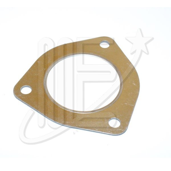 JUNTA SALIDA MULTIPLE ESCAPE -MOTOR TU3- 106-206