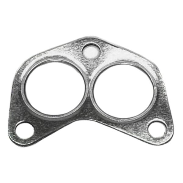 JUNTA CANO ESCAPE CHAPA/KLINGER/CHAP.DOBLE