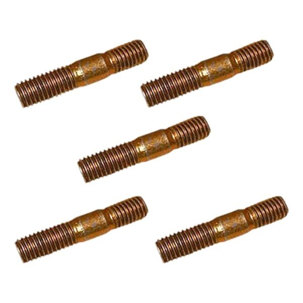 ESPARRAGO ESCAPE 10X27,5X15.