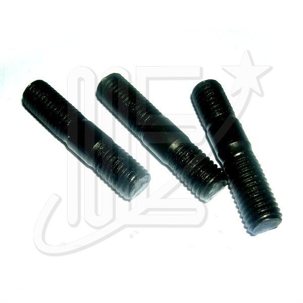 ESPARRAGO ESCAPE 10X45 4A55