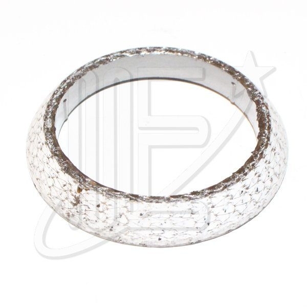 1712C40O.jpg ANILLO DE ESCAPE ORIGINAL 208