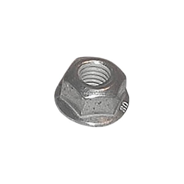 1718-430-OP.jpg TUERCA CON BASE 8X125 MULTIPLE
