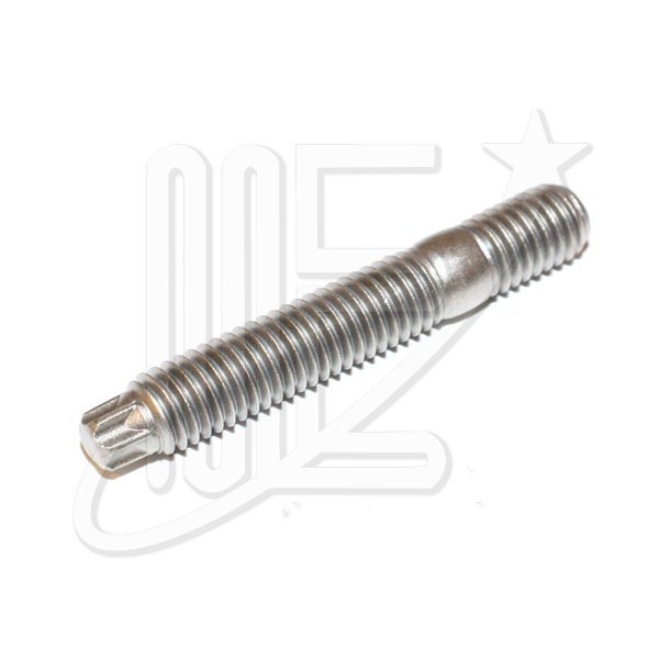 ESPARRAGO FIJACION TURBO ORIGINAL 206-207-208-308