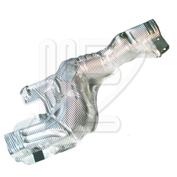 1723Z90O.jpg PANTALLA TERMICA ESCAPE ORIGINAL 2008