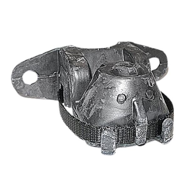 1755-L10-OP.jpg SOPORTE ELASTICO