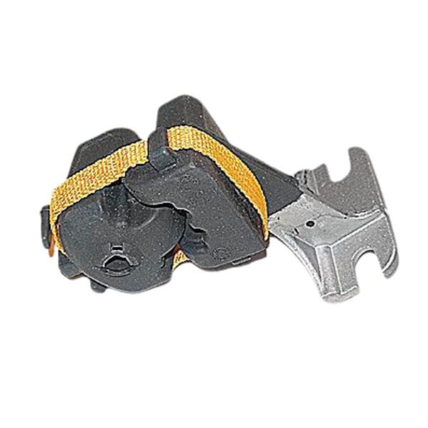 1755-L30-OP.jpg SOPORTE ELASTICO