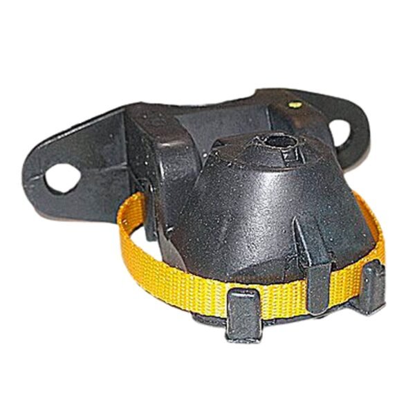 1755-L40-OP.jpg SOPORTE ELASTICO