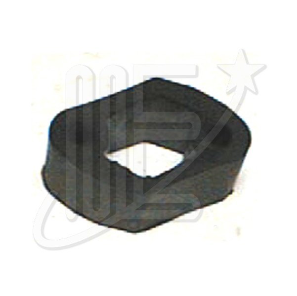 SOPORTE MOTOR SILENCIADOR TRASERO 405