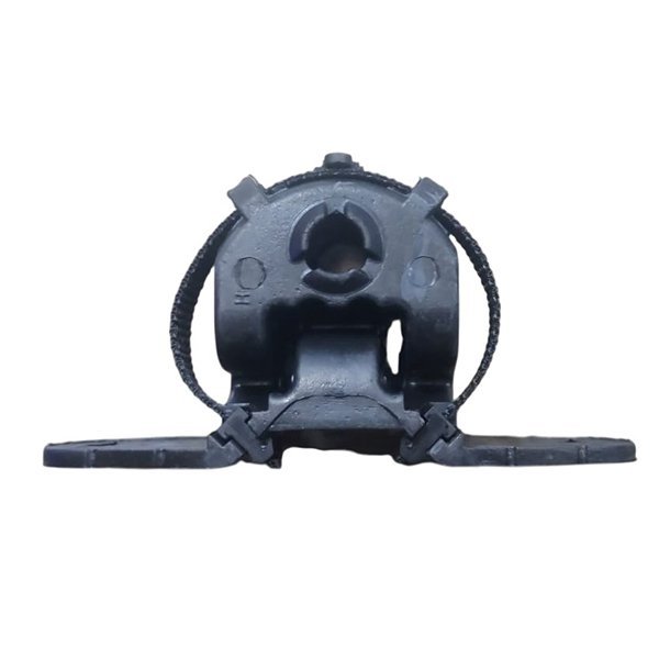 SOPORTE ELASTICO ESCAPE ORIGINAL 208