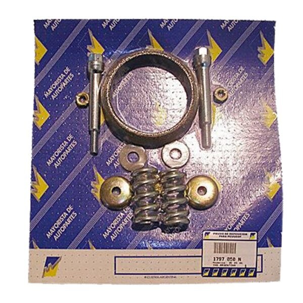 1797-050-N.jpg JGO.FIJACION C/BUL 42MM/ARO TRENZ.XUD9TE