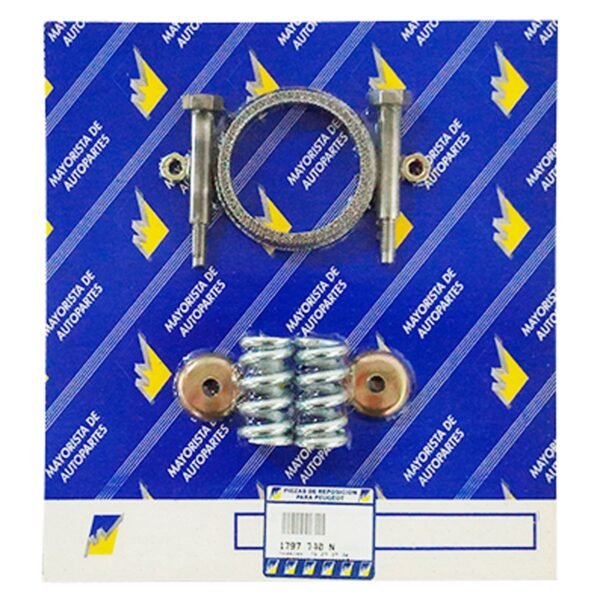 1797-740-N.jpg JGO.FIJACION C/ARO TRENZADO TU5JP4 39.6MM