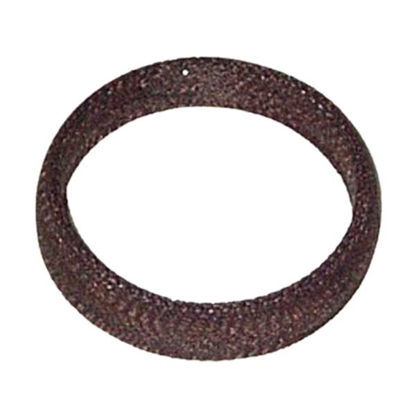 ARO TRENZADO ESCAPE 79 X 67 X 16
