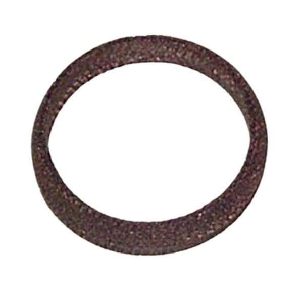 ARO TRENZADO ESCAPE 83 X 71 X 16 SRI