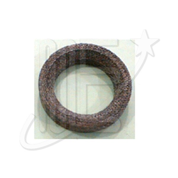 ARO SALIDA DE ESCAPE (INT-44 EXT-66) 205