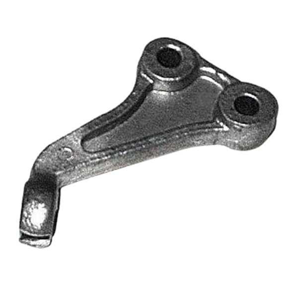 1801-050-N.jpg SOPORTE MOTOR IZQ.ALUMINIO
