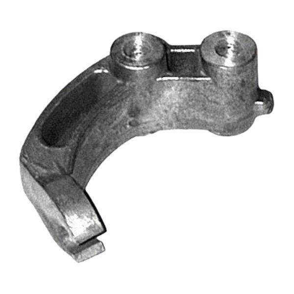 1801-052-N.jpg SOPORTE MOTOR IZQ.XD2
