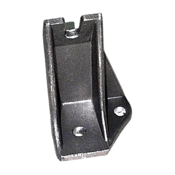 1801-160-N.jpg SOPORTE MOTOR IZQ.C/ABERTURA SUP.