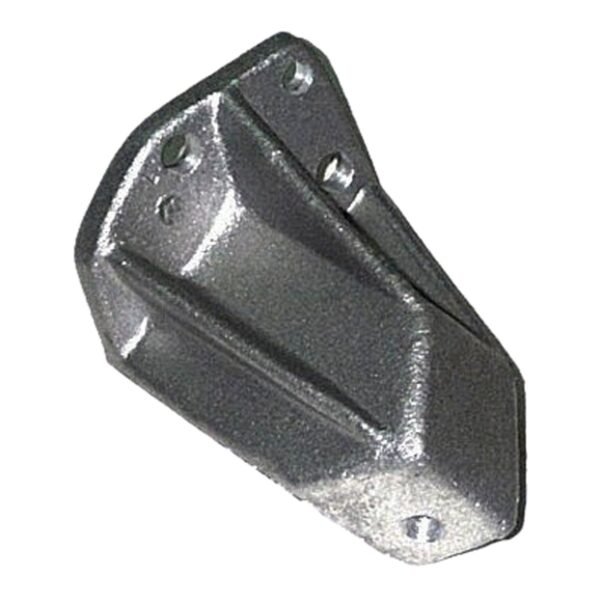 1801-170-N.jpg SOPORTE MOTOR IZQ.XD2